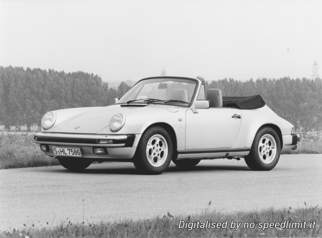 Porsche_Werkfoto_1985_911 (02)